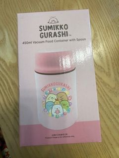 （分類：）位於 。 由 melo22 提交（商品編號 1415884538，圖片 1）。簡介： 。
