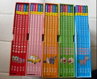 （分類：）位於 。 由 jkchann 提交（商品編號 1415902943，圖片 1）。簡介： 。