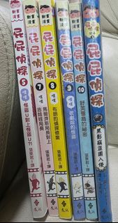 （分類：）位於 。 由 miucarol23780 提交（商品編號 1415889309，圖片 1）。簡介： 。