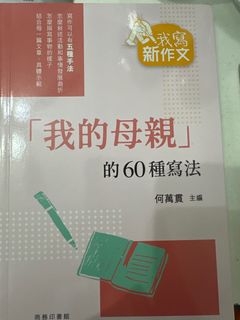 （分類：）位於 。 由 jsjjsg 提交（商品編號 1415935098，圖片 1）。簡介： 。