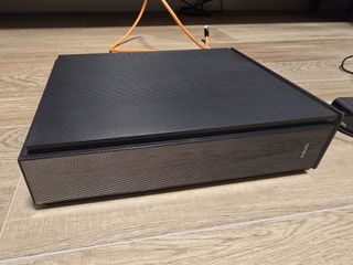 （分類：）位於 。 由 mr.j1999 提交（商品編號 1415987760，圖片 1）。簡介： 。