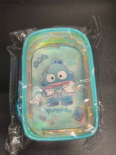 （分類：）位於 。 由 yuu_la 提交（商品編號 1415903097，圖片 1）。簡介： 。