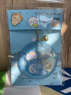（分類：）位於 。 由 lulululululo 提交（商品編號 1415864964，圖片 1）。簡介： 。