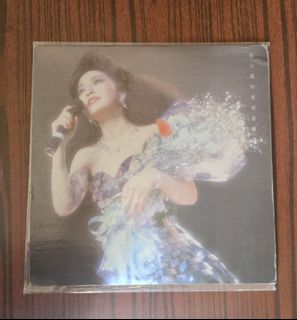 （分類：）位於 。 由 ma_to 提交（商品編號 1415903584，圖片 1）。簡介： 。