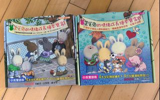 （分類：）位於 。 由 k_ngng 提交（商品編號 1415862560，圖片 1）。簡介： 。