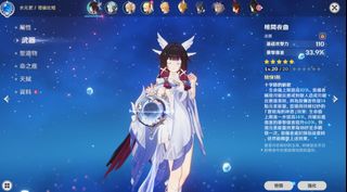 （分類：）位於 。 由 chloe.games 提交（商品編號 1415956568，圖片 1）。簡介： 。