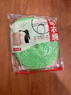 （分類：）位於 。 由 codecodekoala 提交（商品編號 1415830306，圖片 1）。簡介： 。