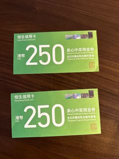（分類：）位於 。 由 kkchanchan99 提交（商品編號 1415979898，圖片 1）。簡介： 。