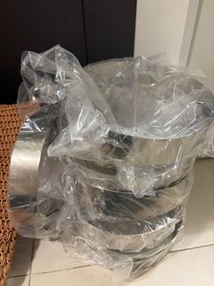 （分類：）位於 。 由 ly9262 提交（商品編號 1415925113，圖片 1）。簡介： 。
