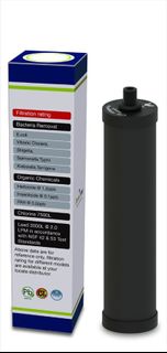 （分類：）位於 。 由 markon2008 提交（商品編號 1415930963，圖片 1）。簡介： 。