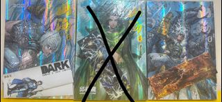 （分類：）位於 。 由 jabb634 提交（商品編號 1376202928，圖片 1）。簡介： 。