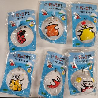 （分類：）位於 。 由 randrand5678 提交（商品編號 1415964270，圖片 1）。簡介： 。