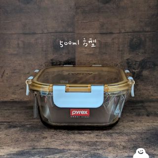 由 rh1111 (刊登 ID 1415871247，圖片 1) 提交，位於 的 (類別：)，說明：。