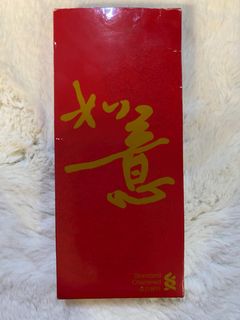 （分類：）位於 。 由 meredithgre 提交（商品編號 1415958556，圖片 1）。簡介： 。