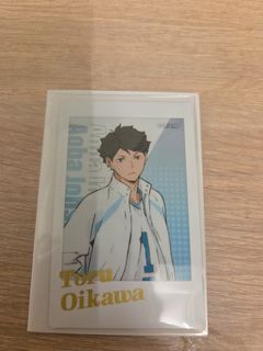 （分類：）位於 。 由 lo.ol. 提交（商品編號 1415963276，圖片 1）。簡介： 。