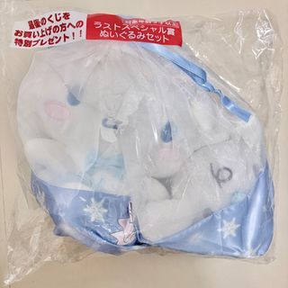 （分類：）位於 。 由 memoriesaway 提交（商品編號 1415981851，圖片 1）。簡介： 。