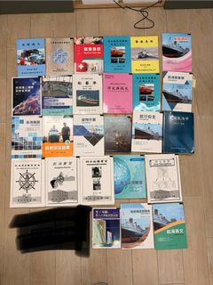 由 stanblaja (刊登 ID 1415843486，圖片 1) 提交，位於 的 (類別：)，說明：。