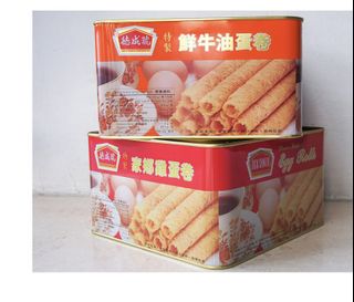 （分類：）位於 。 由 wesecret1999 提交（商品編號 1416005294，圖片 1）。簡介： 。
