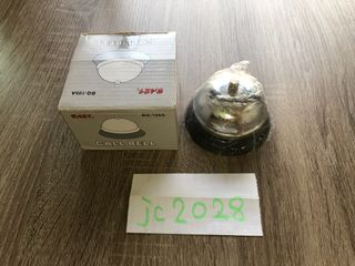 （分類：）位於 。 由 jc2028 提交（商品編號 1415927745，圖片 1）。簡介： 。