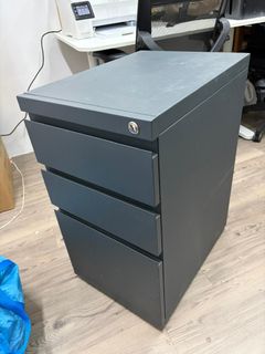 （分類：）位於 。 由 bryanbox.1 提交（商品編號 1415876335，圖片 1）。簡介： 。