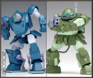 (Category: ) located in . Submitted by dewtoystore (Listing ID 1415861274, Image 1). Description: .