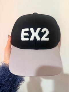 由 mn123457882000 (刊登 ID 1415991528，圖片 1) 提交，位於 的 (類別：)，說明：。