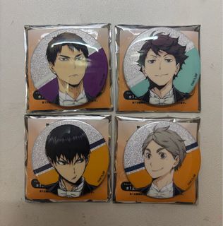 （分類：）位於 。 由 ceaccc 提交（商品編號 1415968804，圖片 1）。簡介： 。