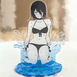 （分類：）位於 。 由 jjkdoll 提交（商品編號 1416000691，圖片 1）。簡介： 。