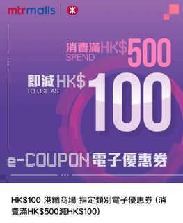 （分類：）位於 。 由 mmmcccaaa 提交（商品編號 1415920351，圖片 1）。簡介： 。