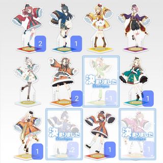 （分類：）位於 。 由 celia20021031 提交（商品編號 1413371257，圖片 1）。簡介： 。