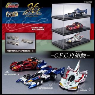 （分類：）位於 。 由 typeone 提交（商品編號 1415869476，圖片 1）。簡介： 。