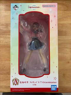 （分類：）位於 。 由 akaiuu 提交（商品編號 1415982412，圖片 1）。簡介： 。