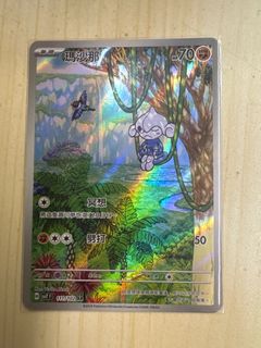 （分類：）位於 。 由 carmen37 提交（商品編號 1415882157，圖片 1）。簡介： 。