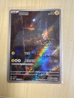 （分類：）位於 。 由 carmen37 提交（商品編號 1415882172，圖片 1）。簡介： 。