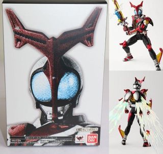（分類：）位於 。 由 bedman123456 提交（商品編號 1415934564，圖片 1）。簡介： 。