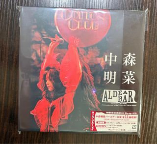 （分類：）位於 。 由 linhelwin 提交（商品編號 1415973588，圖片 1）。簡介： 。
