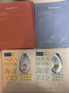 （分類：）位於 。 由 iamkaty 提交（商品編號 1415999247，圖片 1）。簡介： 。