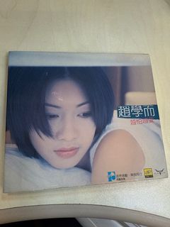 （分類：）位於 。 由 zahamy 提交（商品編號 1415910605，圖片 1）。簡介： 。