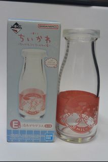 （分類：）位於 。 由 toy_treasure 提交（商品編號 1409697945，圖片 1）。簡介： 。