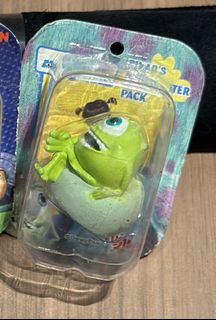 （分類：）位於 。 由 nyk_05522 提交（商品編號 1415891921，圖片 1）。簡介： 。