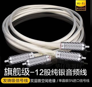 （分類：）位於 。 由 chams81 提交（商品編號 1415954700，圖片 1）。簡介： 。