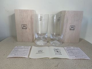 （分類：）位於 。 由 zidine 提交（商品編號 1415902104，圖片 1）。簡介： 。