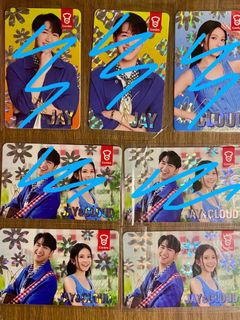 （分類：）位於 。 由 wowlhc 提交（商品編號 1398679229，圖片 1）。簡介： 。