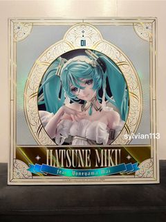 （分類：）位於 。 由 sylvian113 提交（商品編號 1415941036，圖片 1）。簡介： 。