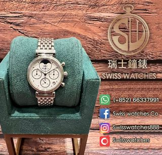 （分類：）位於 。 由 yanswiss 提交（商品編號 1415912793，圖片 1）。簡介： 。