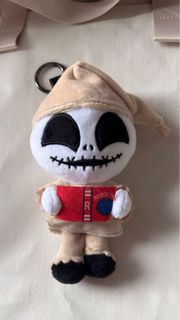 （分類：）位於 。 由 23kkkchu 提交（商品編號 1415892873，圖片 1）。簡介： 。