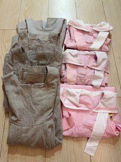 （分類：）位於 。 由 szeshopping 提交（商品編號 1415963380，圖片 1）。簡介： 。