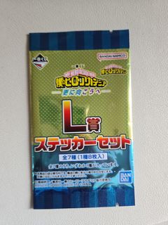 （分類：）位於 。 由 kylechan0555243 提交（商品編號 1415831999，圖片 1）。簡介： 。