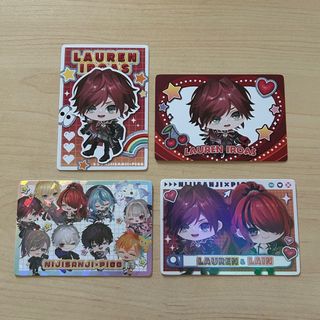 （分類：）位於 。 由 wdas_ 提交（商品編號 1415890628，圖片 1）。簡介： 。