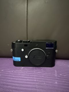 （分類：）位於 。 由 sofalo 提交（商品編號 1350974358，圖片 1）。簡介： 。